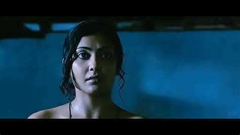 Kamalini Mukherjee Hot Sexy Nude Scene In Kuttyandsrankand2010 Xxx Mobile Porno Videos And Movies