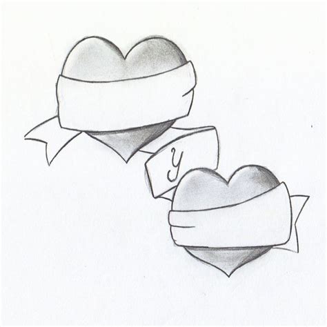 ▷ 1001 + ideas de dibujos de amor bonitos y originales. Imagenes De Amor Para Dibujar Chidas A Lapiz Imagenes Para ...