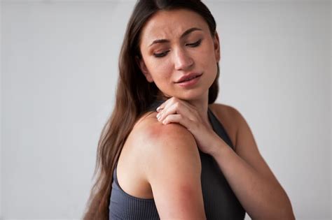 Everything You Need To Know About Heat Rashes Metropolis Truhealth Blog