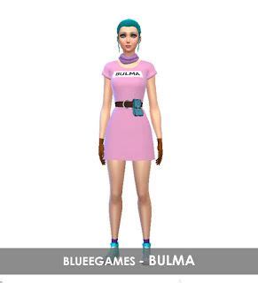 We did not find results for: Dragon Ball Z (With images) | Sims, Dragon ball, Sims 4 dresses