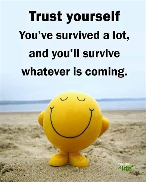 Positive Vibes Funny Good Vibes Quotes Work Quotes Inspirational