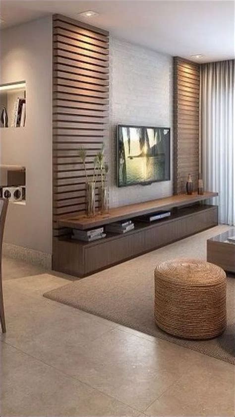 45 Awesome Minimalist Living Room Decor Ideas