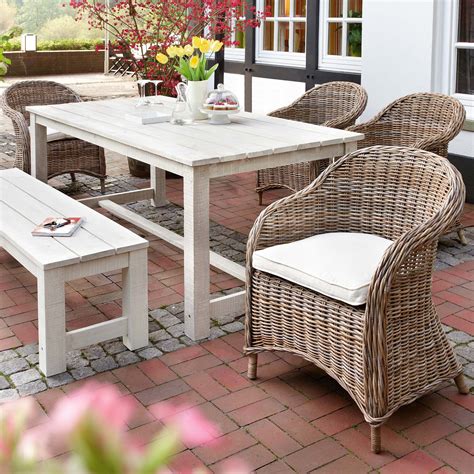 Rattan gartenmöbel is on facebook. Möbel für den Garten: Polyrattan, Rattan Gartenmöbel ...