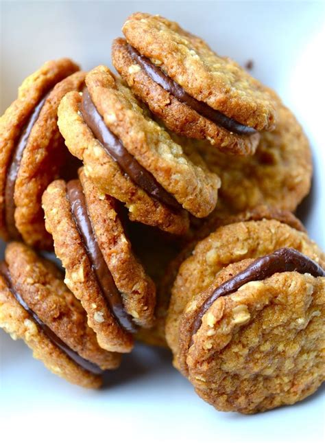 They are tasty biscuits made with bitter almond paste, sugar, and egg whites, and are very popular in italy. Homemade Kingstons | Desserts, Biscuit recipe, Baking recipes