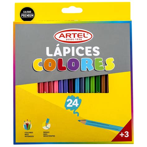 A wide variety of marcador options are available to you, such as writing width, use, and material. Pack 2 - Útiles Escolares FSN Store