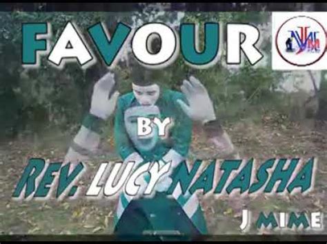 Lucy natasha preaching 2020 free mp3 download. Favour - inspiration speech by Rev.Lucy Natasha - YouTube