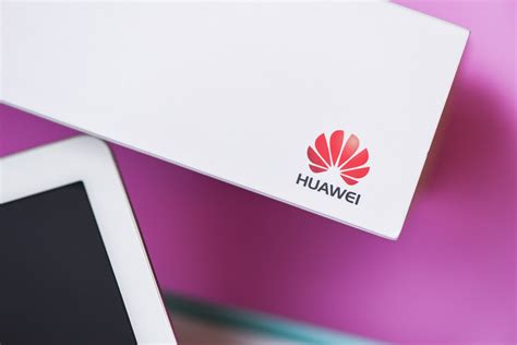Huawei Gets Uk Approval To Build 5g Network Gg2