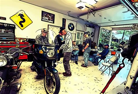 Bmw motorcycle club of nashville, nashville, tennessee. Gulf South BMW Owners Club - Home | Facebook