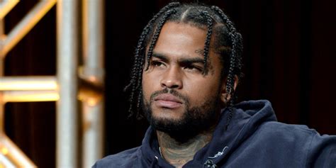 Dave and elle, gabriele sugar — corona (2020). Dave East Cited for Misdemeanor Battery in Alleged ...