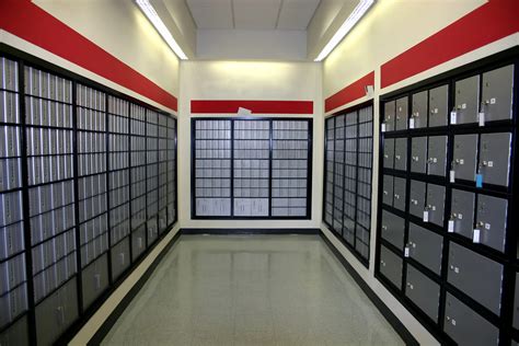 Usps Po Box Rentals - apartmentsphoto
