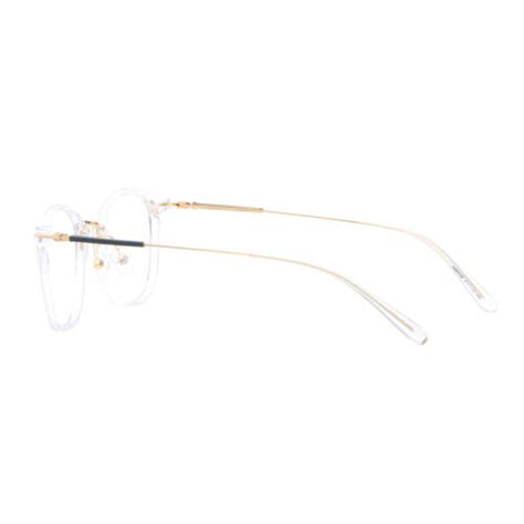 Vintage Transition Photochromic Brown Reading Glasses Uv400 Sunglasses Readers Ebay