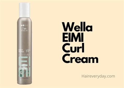 10 best curl enhancing products for wavy hair 2022 hair everyday review