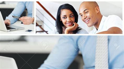 Wells fargo's online banking system provide you with easy access to your bank account in order to manage your financial assets such as savings accounts, deposits, investments and securities through the bank and more. wells fargo personal online banking - YouTube