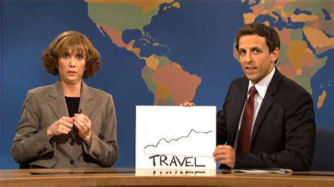 Saturday night live was inducted into the broadcasting hall of fame by the national association of broadcasters, and the show snl is making headlines and influencing the political dialogue while skewering it at the same time. Watch Saturday Night Live Highlight: Update: Judy Grimes ...