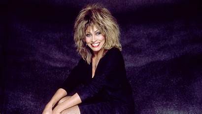 Tina Turner Wallpapers Fanart Quotes Funny Tv
