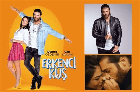 Cel Mai Bun Serial Turcesc Top 5 Seriale Turcești