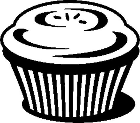 Letter m is for muffin coloring page. Muffin Chocolate Coloring Page | Coloring pages, Chocolate ...