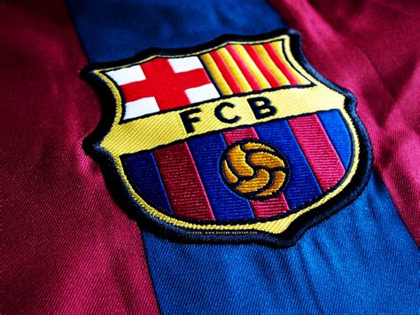 Pay off with fcb is slowing things down: All about the FC Barcelona team | Barcelona-Home