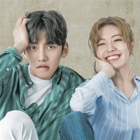 If you're a ji chang wook stan, then for sure you're always on the hunt for new content that will satisfy your fangirl heart. From Empress Ki to Suspicious Partners: Which Ji Chang ...