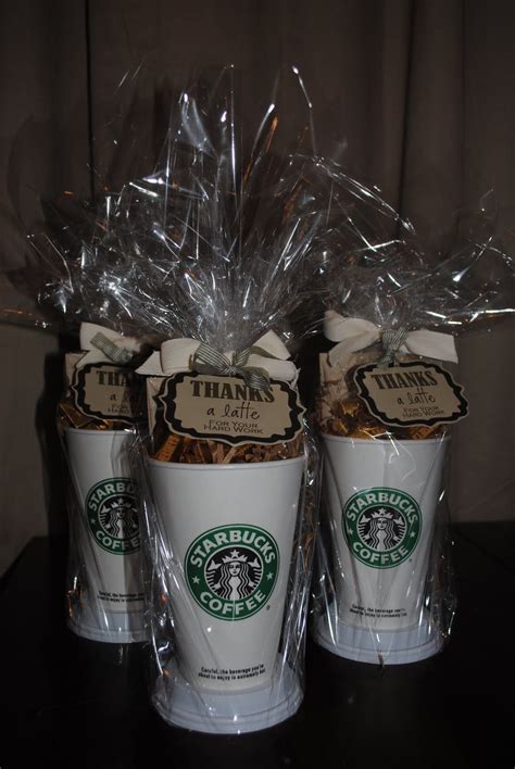 Check spelling or type a new query. DSC_0678.JPG 1,071×1,600 pixels | Latte gift, Volunteer ...