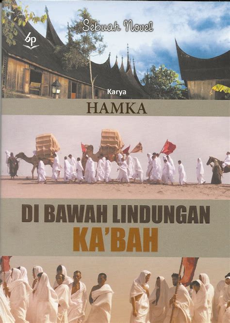 Berpijaklah aku di tanahmu di bawah lindungan ka'bah aku sampaikan do'a cinta yg diamanahkan hati menjerit, tasbih melangit (lirik by: HAJI NUSANTARA: DI BAWAH LINDUNGAN KA'BAH