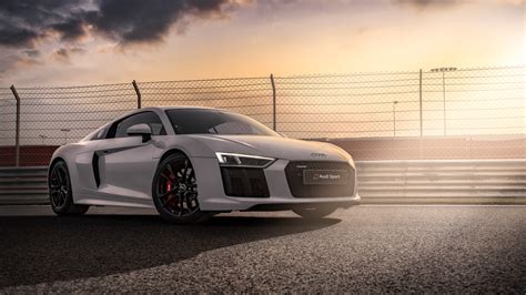 1920x1080 Audi R8 New Laptop Full Hd 1080p Hd 4k Wallpapers Images