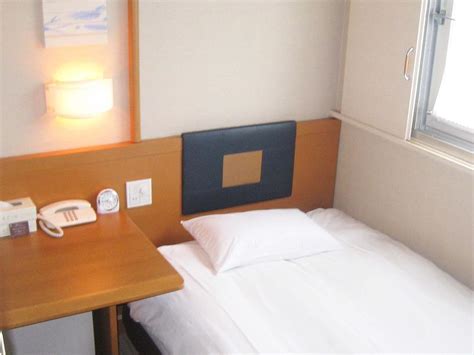 Pearl Hotel Ryogoku Tokyo 2021 Updated Prices Deals