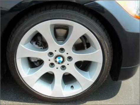 The haus is an independent bmw service shop in sherman oaks. 2006 BMW 3 Series - Sherman Oaks CA - YouTube