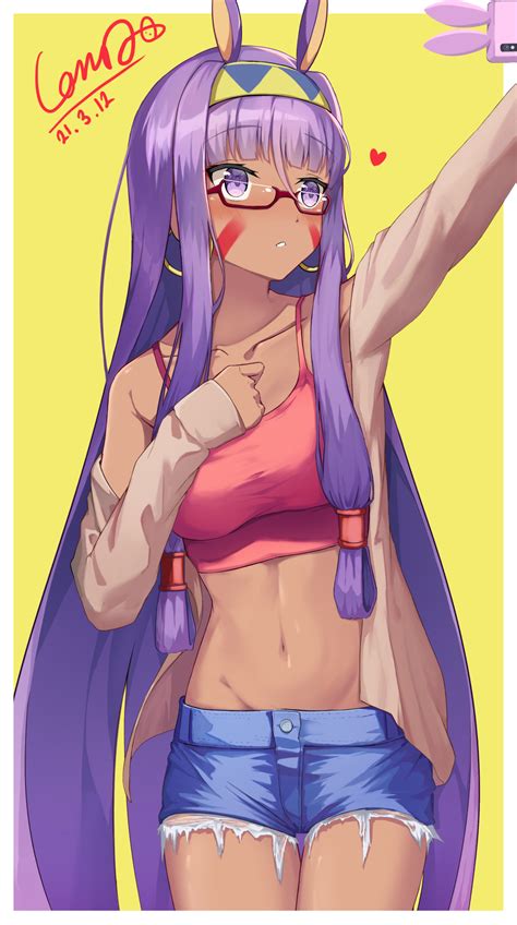 wallpaper nitocris fate grand order fate series fate grand order anime girls long hair