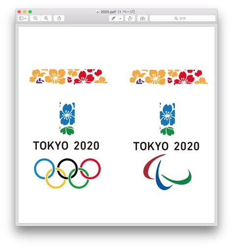 Jul 27, 2021 · 東京2020｜ハンドボール特集ページ。競技説明、ニュース、コラム、選手紹介、日程など最新の動向をお伝えします｜東京2020オリンピック. りん on Twitter | Japanese graphic design, Graphic design, Design