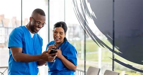Why Nurse Recruiters Need Marketing Adfire Health
