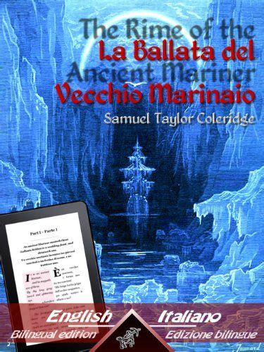 The Rime of the Ancient Mariner - La Ballata del Vecchio Marinaio ...