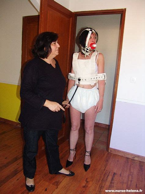 Bondage