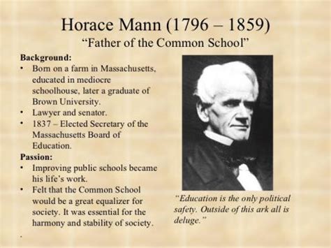 Compare plans here · fast quotes, top brands · get a free quote now Horace Mann