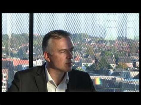 Последние твиты от peter van onselen (@vanonselenp). Twente Onderneemt #3 - Beatrijs van Riessen Alifa - Collin ...