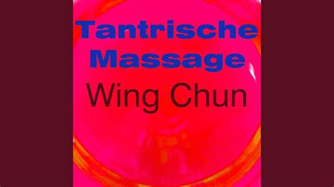 Tantrische Massage Vol Youtube