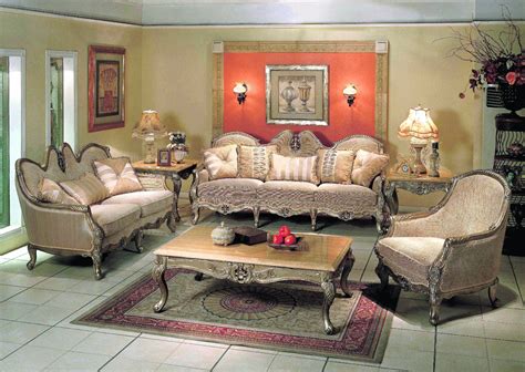 Whether you're looking for a classic leather sofa, or a traditional fabric sofa, we've got just the one for you. Joseph Classic Sofa Set Y30 | Traditional Sofas