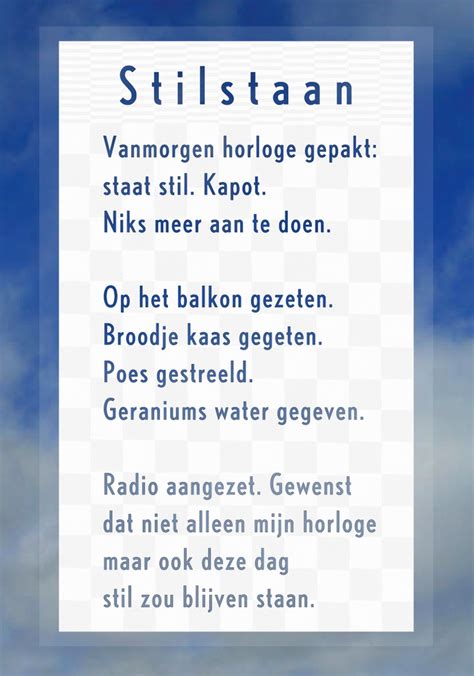 We did not find results for: Pin van Maryjane . op poems and poetry (gedichten en ...
