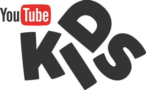 Sta Arrivando Youtube Kids Wired
