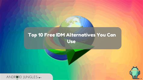 Automatic internet download manager integration module extension installation stopped. Idm Extension Android Jungles / Download IDM Chrome ...