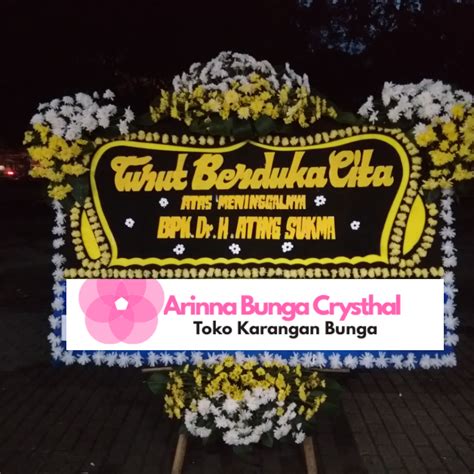 Ucapan Duka Cita Png - Ide Kata Kata Ucapan