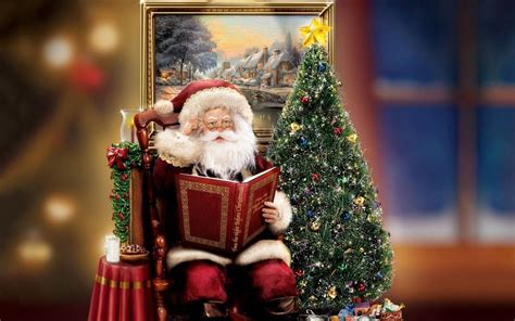 Christmas Xmas Holidays | Free Desktop Wallpapers for Widescreen, HD