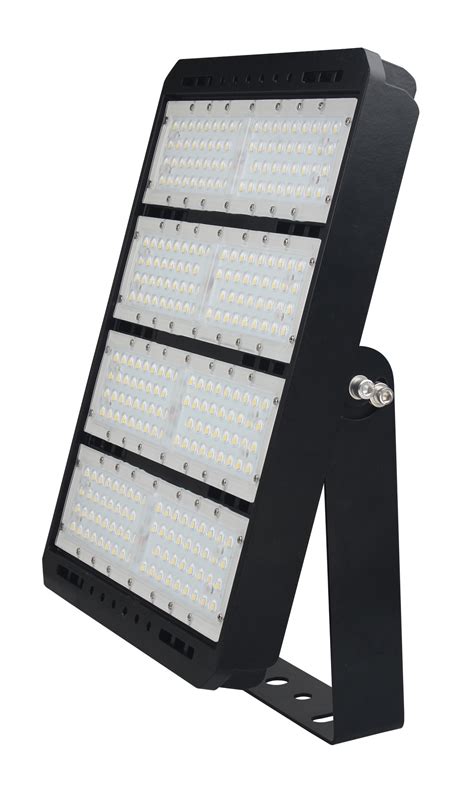 Highbay Flood Light 300 Watts 5000k Cps Led