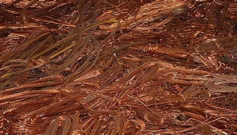 This same 8 awg thhn, 90°c wire is limited to 50 amperes where connected to a fusible switch with terminals rated at 75°c. No.2 Copper Birch Wire Scrap and No.2 Copper Cliff Scrap ...