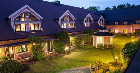 Göteborg ist eine stadt an der westküste des schwedischen götalandes. Hotell Göteborg - Hotell Liseberg Heden