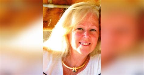 Judith Judy Ann Newhook Obituary Visitation Funeral Information