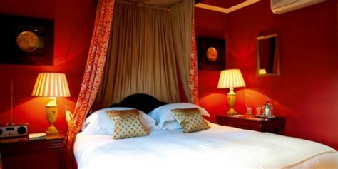 Berkshire’s 7 Most Romantic Hotels Uk The Hotel Guru