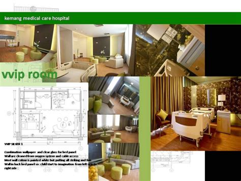 Kemang Medical Care by jessica patria at Coroflot.com