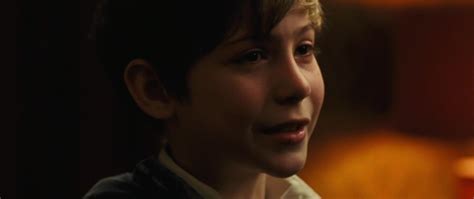 Picture Of Jacob Tremblay In The Death And Life Of John F Donovan