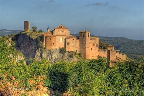 Our top picks lowest price first star rating and price top reviewed. Bodegas de Arnés Hotel | Rural Hotel in Graus, Huesca (Spain)